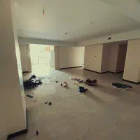 نارنج ۷ شهرک چیتگر ۱۵۰ متر کلید نخورده نوساز