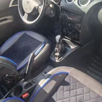 رانا مدل ۹۸|خودرو سواری و وانت|تبریز, |دیوار