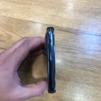 A53 5g 128 gig|موبایل|تهران, آذری|دیوار