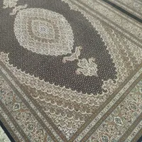 مشتری واقعی بزنگه ممنونم بافنده هستم