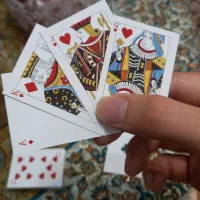 جاکلیدی پاسور