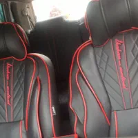 پراید 111 مدل 90|خودرو سواری و وانت|ساری, |دیوار