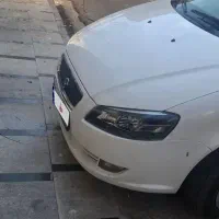 رانا پلاس مدل۱۴۰۱