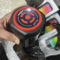 اسپیکر ها جدید با صدا و کیفیت قیمت عال۶۹۰تومن|سیستم صوتی خانگی|بابل, |دیوار