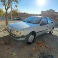 405کم کار|خودرو سواری و وانت|ملایر, |دیوار