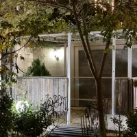 ۱۱۲ متری / محمدیه ۲ / خوش نقشه / برند فول|فروش آپارتمان|مشهد, الهیه|دیوار