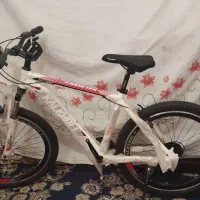 فروش دوچرخه نو
