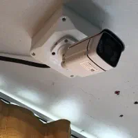 دوربین مداربسته