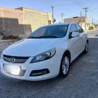 جک جی ۵ اتومات کم کارکرد کارمندی