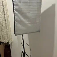 سافت باکس|دوربین عکاسی و فیلم‌برداری|رودسر, |دیوار