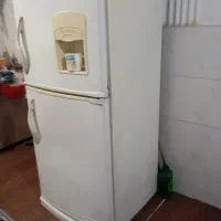 یخچال ‌ فریزر|یخچال و فریزر|رشت, جماران|دیوار