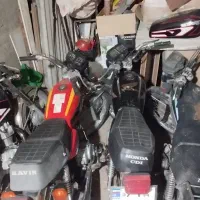 مدل ۸۶/۸۸/۹۵