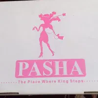 کفش مجلسی زنانه یادخترانه|کیف، کفش، کمربند|میانه, |دیوار