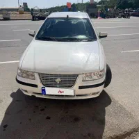 فروش خودرو