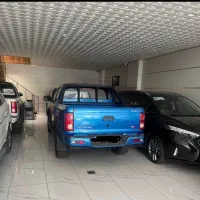 کی ام سی t8مدل ۴۰۱بیرنگ