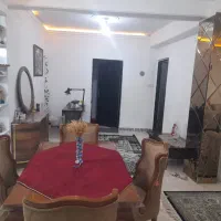 خانه ویلایی سه خواب درخمام|فروش خانه و ویلا|خمام, |دیوار