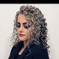کوتاهی مو،اصلاح ابرو و سایر خدمات سالن زیبایی|خدمات آرایشگری و زیبایی|تهران, آذربایجان|دیوار