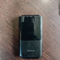 نوکیا تاشو ۲۷۲۰ Flip