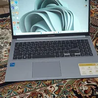 لپتاپ ایسوس