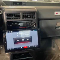 فروش سیستم صوتی نقد و اقساط