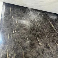 سنگ مصنوعی ماربل شیت (پخش مستقیم )