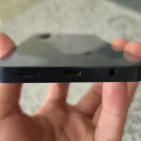 یک عدد دستگاه سامسونگ a06|موبایل|شیراز, چوگیاه|دیوار