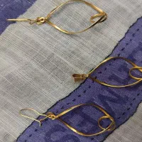 ست دست دو ۳۸۰تومن
