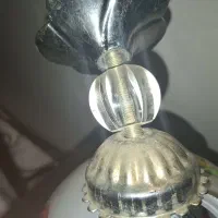 لوستر بچگانه|لوستر و چراغ آویز|رشت, باهنر|دیوار