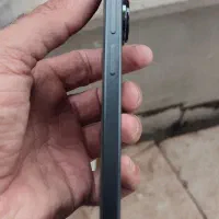 شیائومی   Poco m6pro 512Gرم12G
