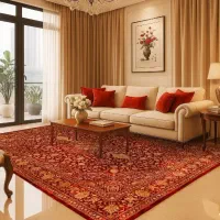 تعویض مبل کهنه،تشک کهنه،فرش کهنه از دم قسط|تشک تختخواب|بندرعباس, |دیوار