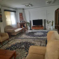 رهن آپارتمان دو خوابه در بلوار چمران|اجارهٔ آپارتمان|رشت, کوی جام جم|دیوار