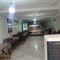 مغازه-خرمدشت-90متر-اجاره
