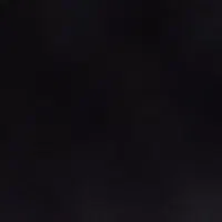 خط ثابت تلفن رند شهرقدس