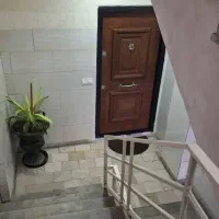 3خواب-پادادشهر-بازسازی-شده-شیک-املاک-پوریاقبادی
