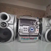 باند سامسونگ