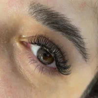 آموزش اکستنش ولیفت|خدمات آموزشی|گرگان, |دیوار