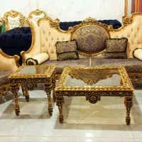 مبل شویی و تعمیرات مبل ((کریمی))مبلشویی