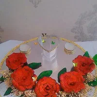 حنا حنا|صنایع دستی و سایر لوازم تزئینی|اهواز, فاز ۲ پادادشهر|دیوار