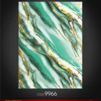 اجرای انواع سقف های کاذب|خدمات پیشه و مهارت|قم, نیروگاه|دیوار