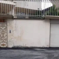 بازسازی خانه و حیاط با بهترین گروه|خدمات پیشه و مهارت|املش, |دیوار