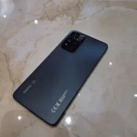 ردمی note 11 pro plus|موبایل|تهران, نبی اکرم|دیوار
