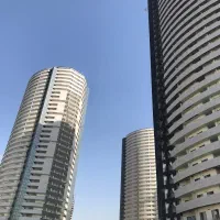 برج-برند-نارنج-7-8-1-2همه-متراژها-موجود