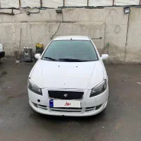 رانا مدل ۹۳ تمام رنگ تیوفایو