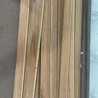 قاب دور آیینه باشگاه و ...|تجهیزات ورزشی|بوشهر, |دیوار