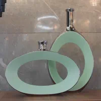 فروشنده درختچه گل ژاپنی و انواع اکسسوری لوکس|لوستر و چراغ آویز|دزفول, |دیوار