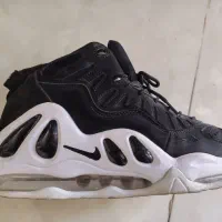 کفش خارجی سایز ۴۴