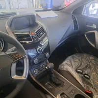 هایما خشک