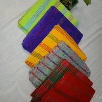 حوله ودستمال رومیزی|سفره، حوله، دستمال آشپزخانه|چالوس, |دیوار