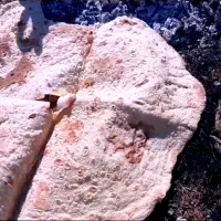 آرد