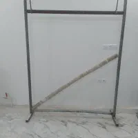 دستگاه قالی۳۲خونه